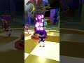 Digital world Pomni gameplay Digital world Pomni gameplay