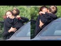 Angelina Jolie S Daughter Embraces New Life With Girlfriend Angelina Jolie S Daughter Embraces New Life With Girlfriend
