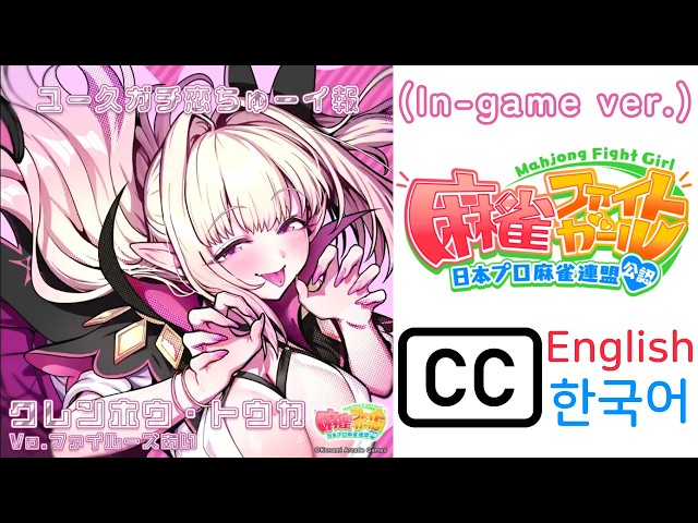 thumbnail img16x9