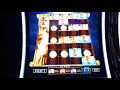 Holland Casino 💥 nice Bonus 💥 please subscribe and have ...