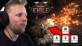 Quin Reacts to Path of Exile 2s Mercenary Class Reveal
Quin Reacts to Path of Exile 2s Mercenary Class Reveal Quin Reacts to Path of Exile 2s Mercenary Class Reveal