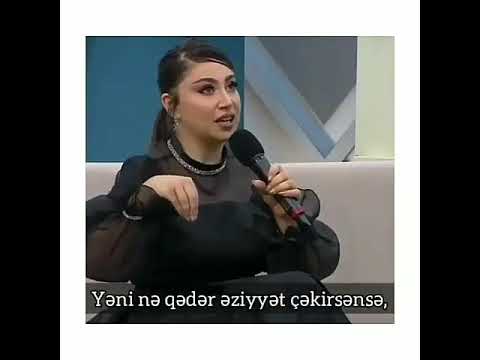 Sebr Etməyi Öyrən-WhatsApp Durum video Anlamlı Sözler-Etkileyici Sözler - Logosuz- Kısa videolar