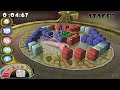 MOJO ! JEU PS2 COMPLET AVEC NOTICE CONSOLE PLAYSTATION 2 PAL FRA