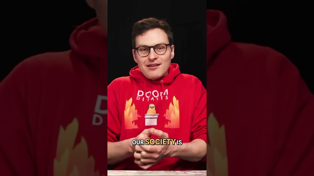 Are We Vulnerable to Super Intelligence?