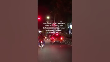 STATUS WHATSAPP TERBARU 2023 || STATUS WA  #shorts #storywa #video #viral