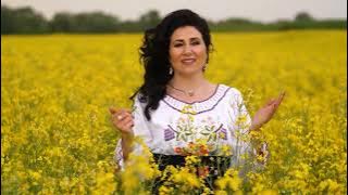 Delia Jude - Dragu ți bade de mine