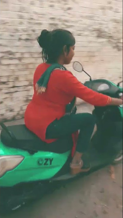 masti masri masti