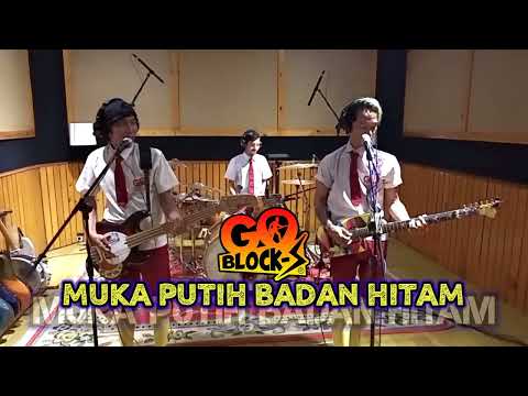 LAGU LUCU BUAT CEWEK PEMAKAI CREAM SIANG DAN MALAM