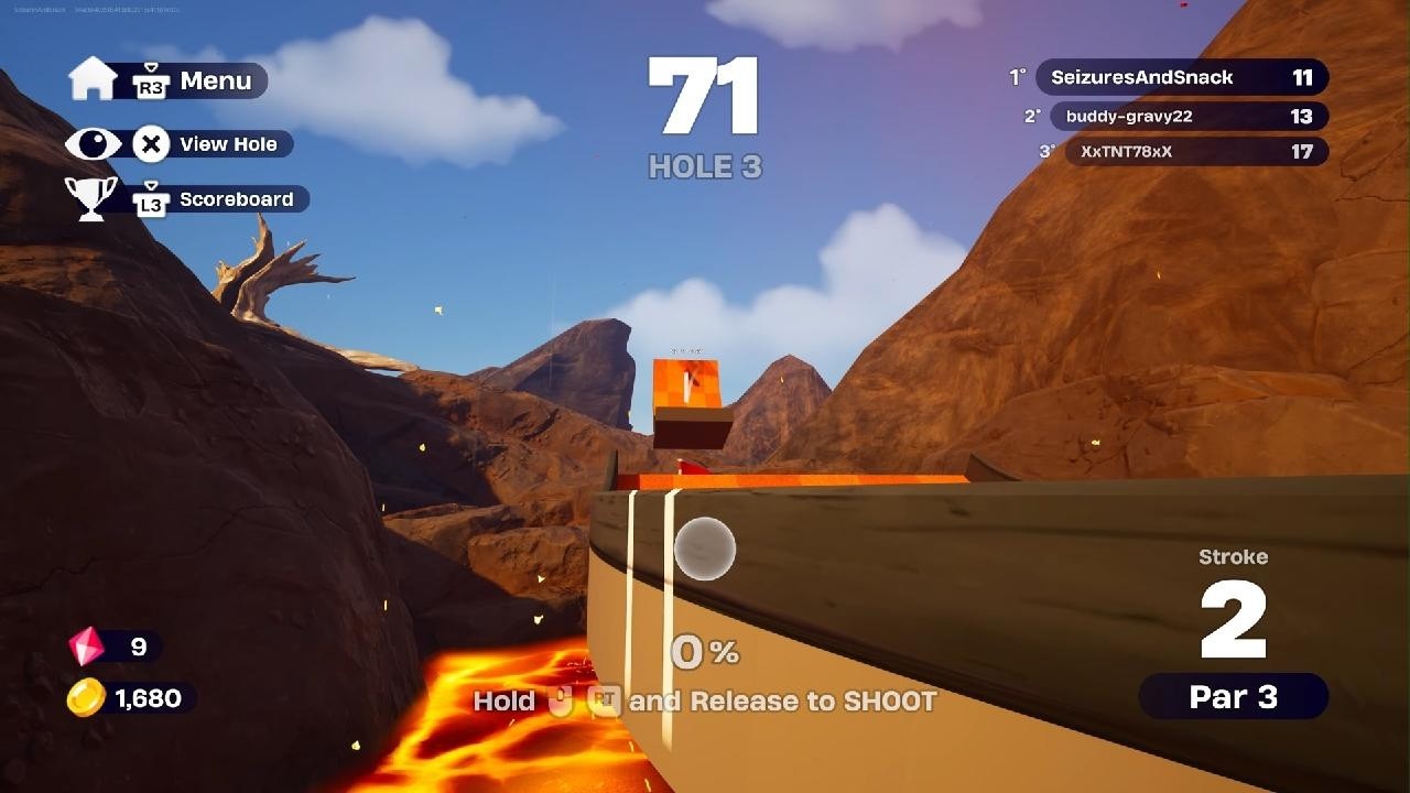 Fortnite_20260711201207 that was wild