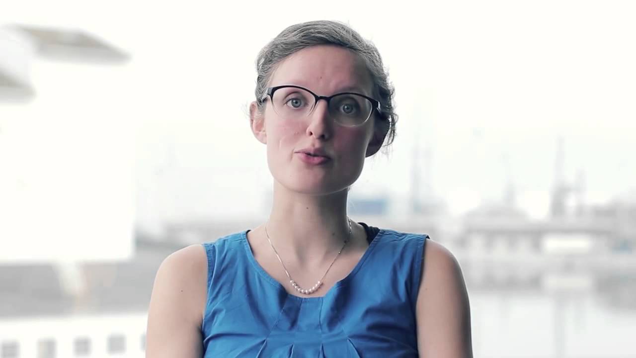 Videobibliotek   Tabt Barndom