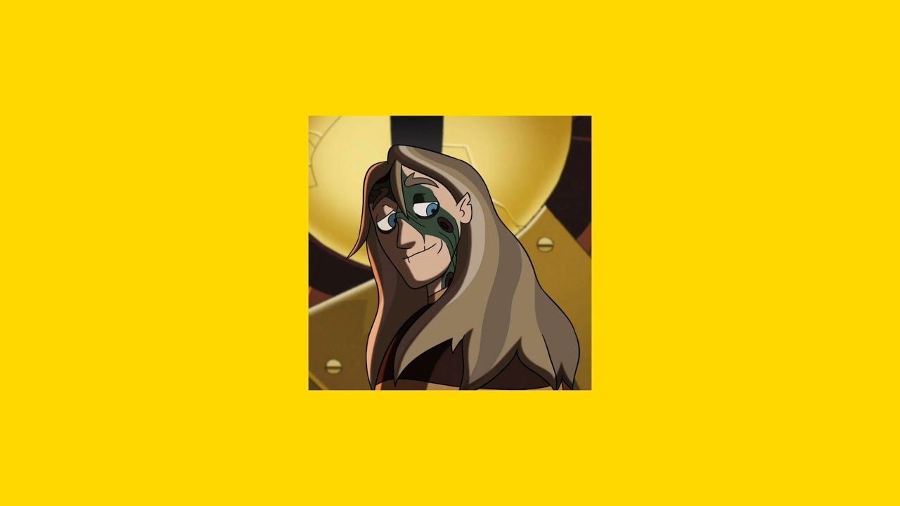 no hay nadie más - sebastián yatra (speed up)