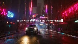 Owl City - Fireflies Lyrics