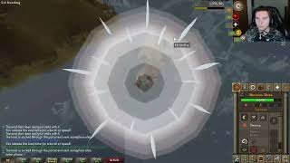 My Gwenith Glide Marlin Speed Time Uncut. Barracuda Trial Easy Route.