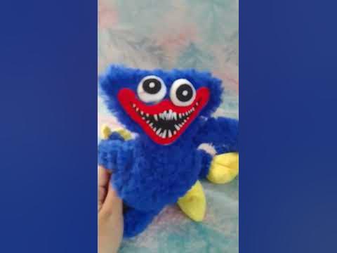 Чапалах - YouTube