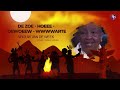 DE ZOE - HOEEE - OEWOEEW - WWWWARTE VROUW VAN DE WEEK WEEK WEEK WEEK