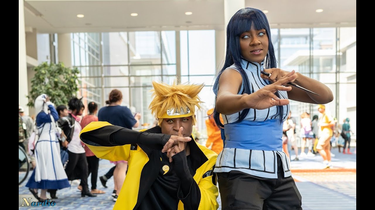 Best 20 Couples Cosplay Characters Ideas From Anime  GO GO COSPLAY