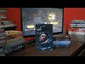 Joaun Elia All Poetry 6 Books Set Lakin_ Goya_Ghuman_Shayad_Yani_Quan 