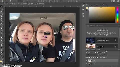 The Design Principle of Control