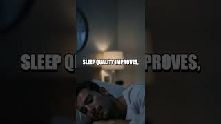 The Night Shift Mobility Method