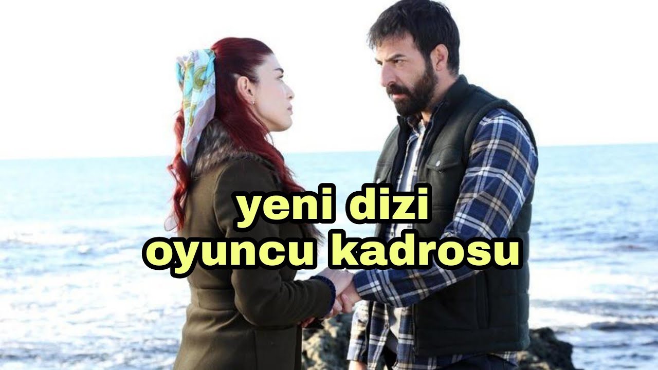 kuzey