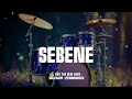 Australia Sebene Instrumental Congo Type Beat Prod Ex Marro 2025 Prod By Ex Marro 