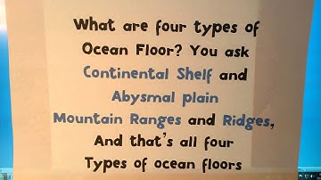Classical Conversations Cycle 1 Week 18 science