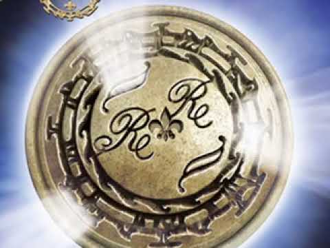 Kiske/Timo Tolkki - Last Night On Earth