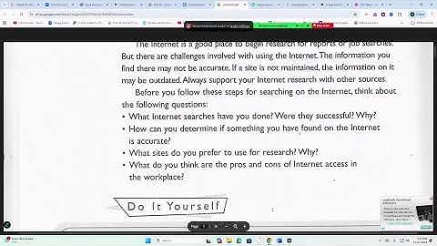 ENG3E Class 11:  Unit 2 Activity 2 KQ 8