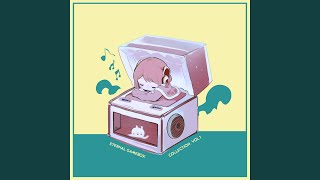 Moog City - Relaxu Box