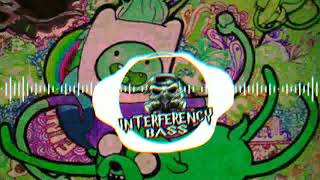 Illusionize - This is my flow