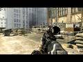 Call of Duty Modern Warfare 3 Remastered Ray tracing High Bitrate Full Game Part 2 VETERAN