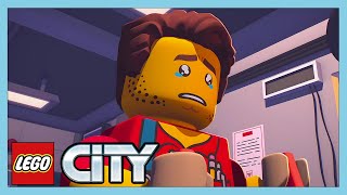 lego city adventures the perfect opera house wildbrain kids
