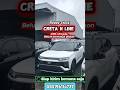 Promo CRETA N LINE, Info pemesanan 085196114737. #hyundai #cretanline #jabodetabek