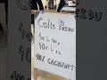 Ref:laITXGw9ktE J ai achet� un colis perdu     #colis #faitdivers #paris #colisperdu