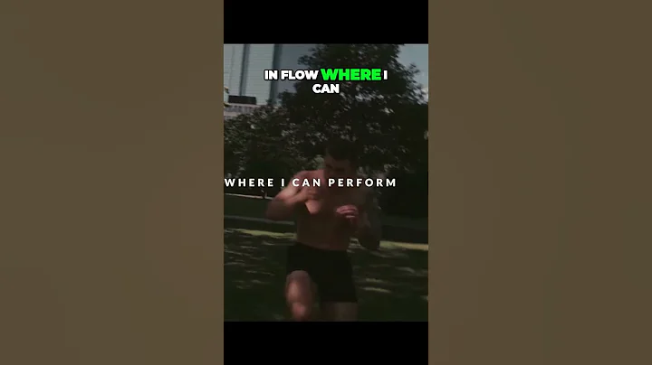 Unleashing Maximum Productivity Rise and Shine for Peak Performance