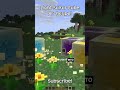 How To Make The Light Sulfur Cube Archetype In Minecraft?!