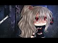 “B Tch I Said What I Said”🠌️ Gacha Trend “B Tch I Said What I Said”🠌️ Gacha Trend