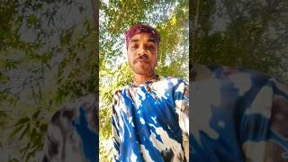 Download Lagu Mohabbat ki nahi jati #hindisong #bollywood #bollywoodsongs MP3