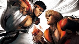 Download lagu Fatal Fury   La Pelicula Español Latino Fandub