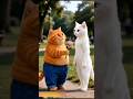 #catvideos #funny #comedy #highlights