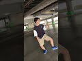 あ