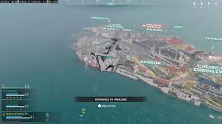 CALL OF DUTY