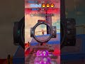 BLOOD STRIKE #bloodstrike #warzone #warzonemobilemobile #bloodstrikepc #gamer #warzonemobileclips