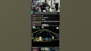 ALL HAIL MAP MOLE | #shorts #supermetroid #metroidvania #retrogaming #reels #retro #romhack