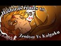 II Hashiras Reacts To ThunderBrothers Zenitsu VS Kaigaku II All Parts II Made By Lily Ravenclaw II Hashiras Reacts To ThunderBrothers Zenitsu VS Kaigaku II All Parts II Made By Lily Ravenclaw