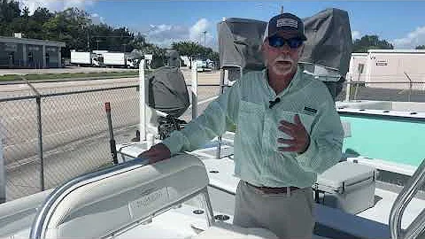 2020 @islamoradaboatworks9849 24