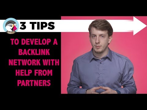 3-tips-to-develop-a-backlink-network-with-help-from-partners