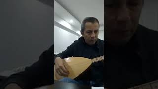 Si̇vasin Su Sorunu, Aşiklara İlham Oldu Resimi