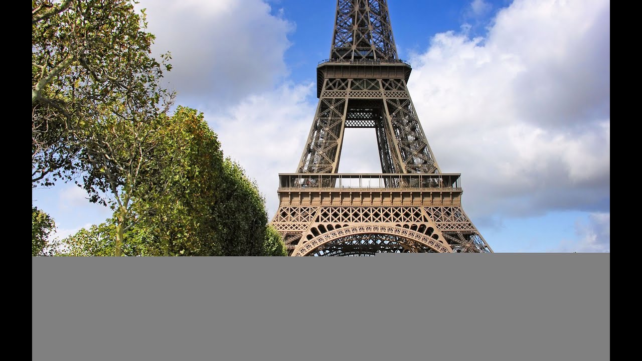 Авиабилеты дешево озон тревел - YouTube