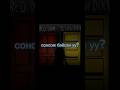 тоглож болохгүй тоглоомууд парт1 шар хаалга улаан хаалга
